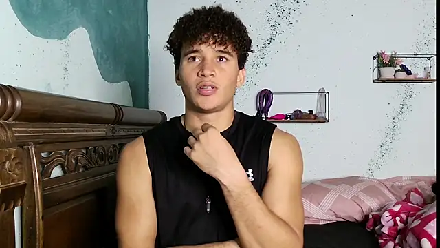 second kai online show from 12.20.24