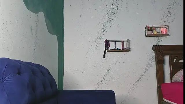 second kai online show from 01.31.25
