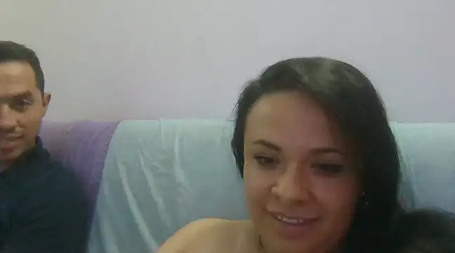 fatasytime online show from 12.05.24