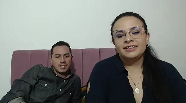 fatasytime online show from 12.07.24