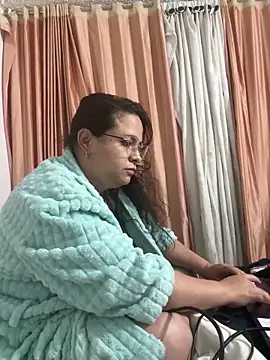 fatasytime online show from 12.09.24