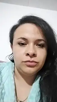 fatasytime online show from 12.10.24