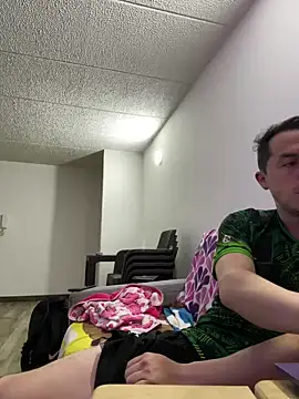 fatasytime online show from 12.17.24