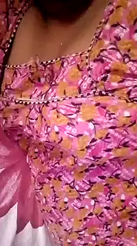 sneha telugu girl online show from 12.10.24