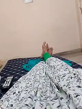 sneha telugu girl online show from 12.11.24