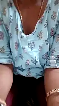 sneha telugu girl online show from 12.13.24