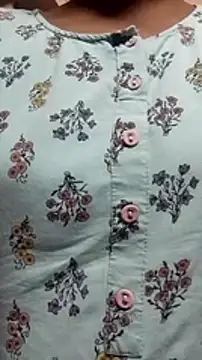 sneha telugu girl online show from 12.19.24