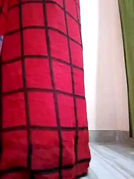 sneha telugu girl online show from 12.21.24