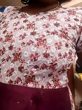 sneha telugu girl online show from 01.13.25