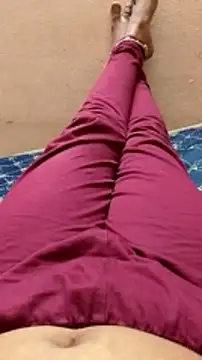 sneha telugu girl online show from 01.22.25