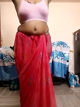sneha telugu girl online show from 02.05.25