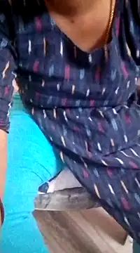 sneha telugu girl online show from 02.24.25