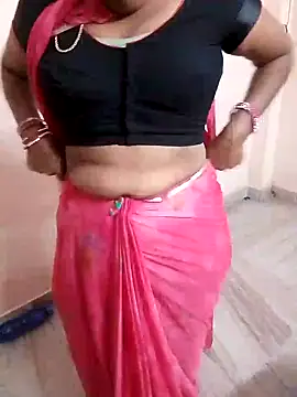 sneha telugu girl online show from 03.01.25
