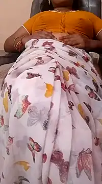 sneha telugu girl online show from 03.20.25