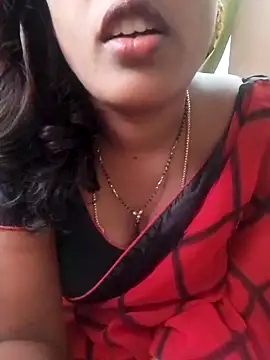 sneha telugu girl online show from 10.10.25