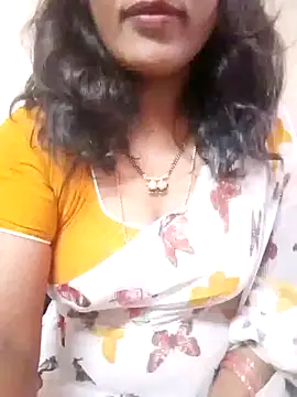 sneha telugu girl online show from 11.02.25