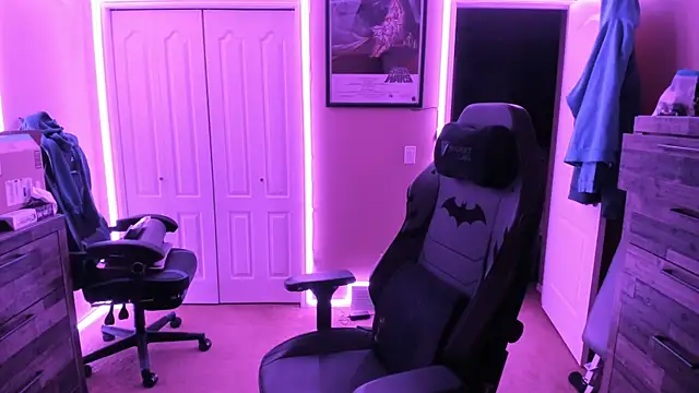 Snapshot of Sissydream123 chatting on 01.06.25 Sissydream123 online show from 01.06.25