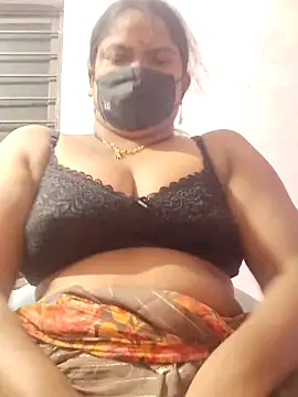 sana14 online show from 09.29.25