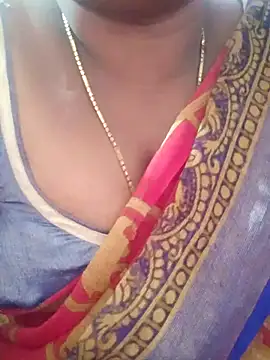 sana14 online show from 10.06.25