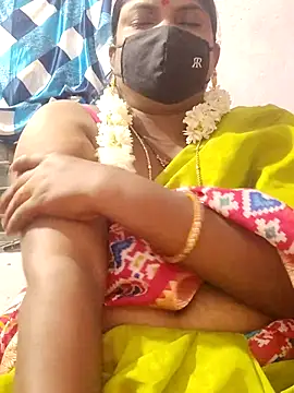 sana14 online show from 10.19.25