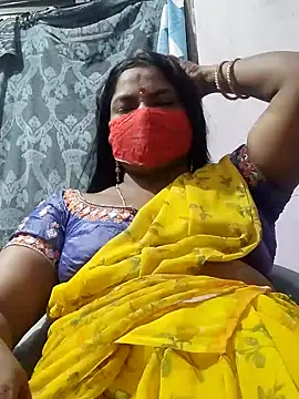 sana14 online show from 11.01.25