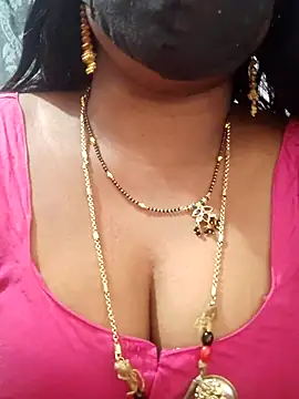 sana14 online show from 11.28.25