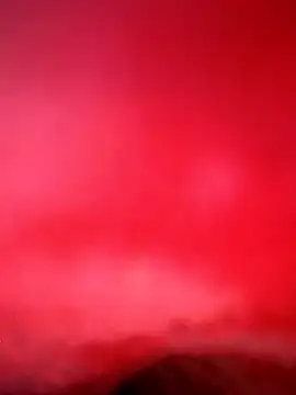 sana14 online show from 12.14.25