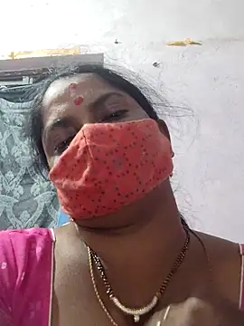 sana14 online show from 12.20.25