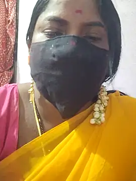 sana14 online show from 02.15.26