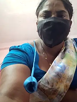 sana14 online show from 02.22.26