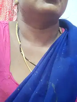 sana14 online show from 02.28.26