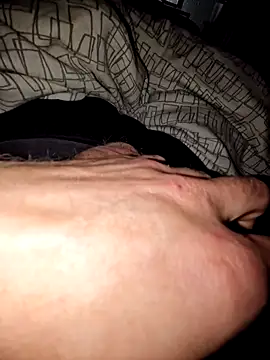 Landryyyyy online show from 03.23.25