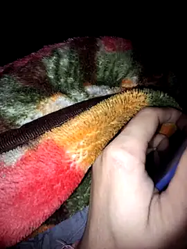 Snapshot of menakshiiikaur chatting on 12.01.24 menakshiiikaur online show from 12.01.24