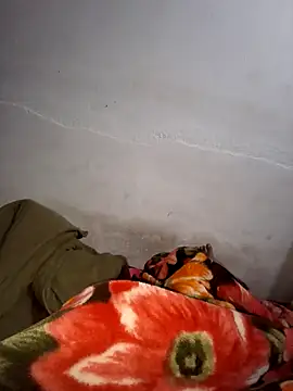 Snapshot of menakshiiikaur chatting on 12.02.24 menakshiiikaur online show from 12.02.24