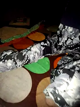 Snapshot of menakshiiikaur chatting on 12.04.24 menakshiiikaur online show from 12.04.24