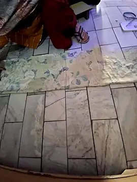 Snapshot of menakshiiikaur chatting on 12.05.24 menakshiiikaur online show from 12.05.24