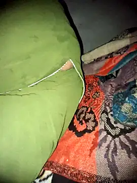 Snapshot of menakshiiikaur chatting on 12.06.24 menakshiiikaur online show from 12.06.24