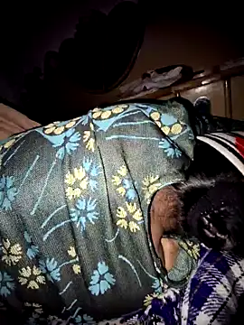 Snapshot of menakshiiikaur chatting on 12.09.24 menakshiiikaur online show from 12.09.24