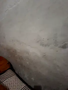 Snapshot of menakshiiikaur chatting on 12.19.24 menakshiiikaur online show from 12.19.24