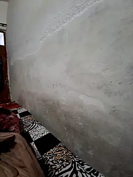 Snapshot of menakshiiikaur chatting on 12.25.24 menakshiiikaur online show from 12.25.24