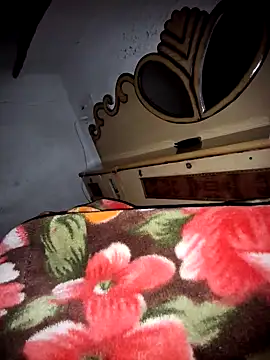 Snapshot of menakshiiikaur chatting on 02.27.25 menakshiiikaur online show from 02.27.25