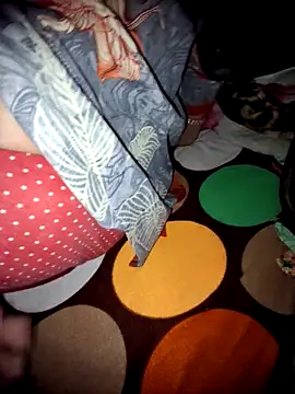 Snapshot of menakshiiikaur chatting on 03.03.25 menakshiiikaur online show from 03.03.25