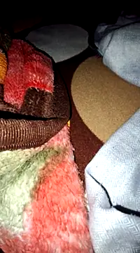 Snapshot of menakshiiikaur chatting on 03.04.25 menakshiiikaur online show from 03.04.25