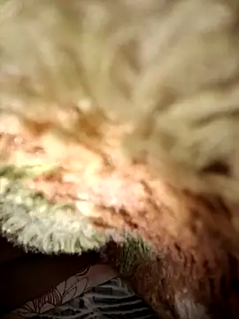 Snapshot of menakshiiikaur chatting on 03.05.25 menakshiiikaur online show from 03.05.25