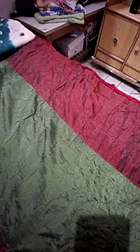 Snapshot of menakshiiikaur chatting on 03.12.25 menakshiiikaur online show from 03.12.25