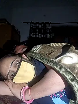 Snapshot of menakshiiikaur chatting on 03.16.25 menakshiiikaur online show from 03.16.25