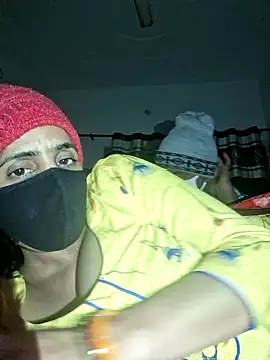 menakshiiikaur online show from 12.22.25