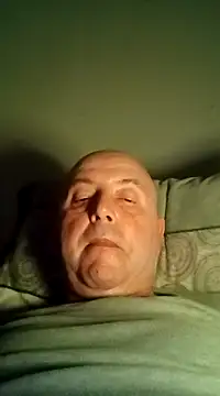 Necas197 online show from 12.01.24