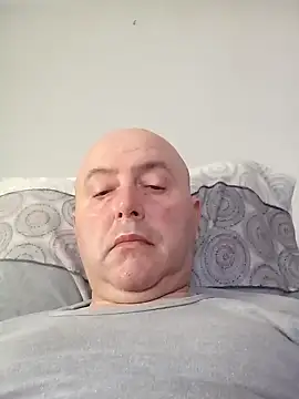 Necas197 online show from 12.02.24