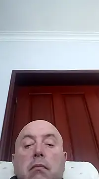 Necas197 online show from 12.03.24